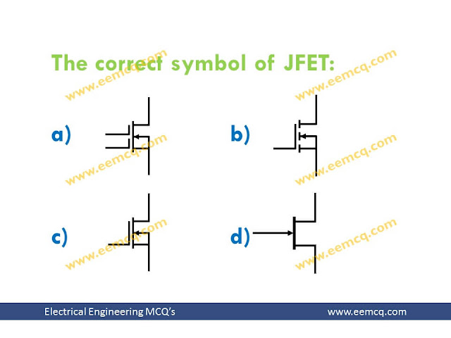 symbol-of-jfet