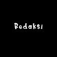 Redaksi