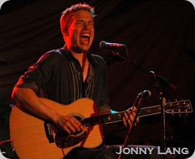 Jonny Lang 019