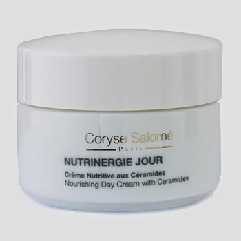 http://bg.strawberrynet.com/skincare/coryse-salome/competence-hydratation-nourishing/124647/#DETAIL