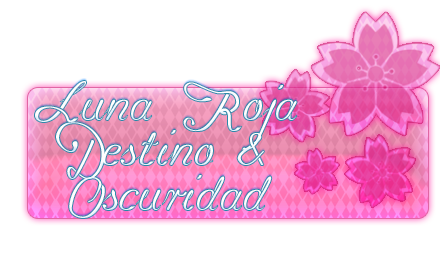 http://es.scribd.com/doc/229712044/Luna-Roja-Destino-y-Oscuridad