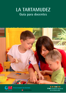  GUÍA TARTAMUDEZ DOCENTES