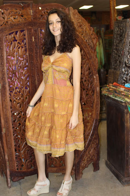 https://www.ebay.com/str/indiatrendzs/Dresses/_i.html?_storecat=25587184018
