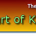 21 Court Manager Karnataka High Court Recruitment 2014 - Apply Online