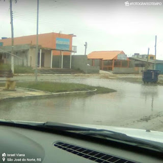 climatempo juquehy