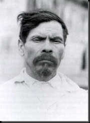 Dionisio_pulido
