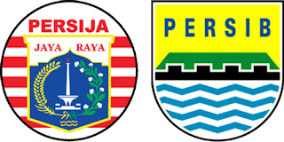 Prediksi Persija Vs Persib ISL 27 Mei 2012 Nanti Sore