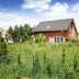 Family house in Nučice