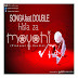 Download  | Songa Ft Double - Hisia Za Moyoni [Audio]