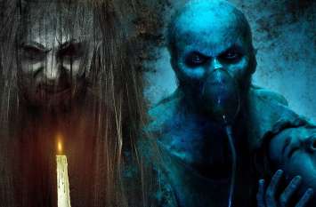 @Horror Movies : वैज्ञानिकों ने घोषित किए अब तक की डरावनी फिल्मों के नाम,नंबर एक है,"Sinister'' अब तक की सबसे डरावनी फिल्म, 