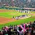 Why players from the KBO are misunderstood