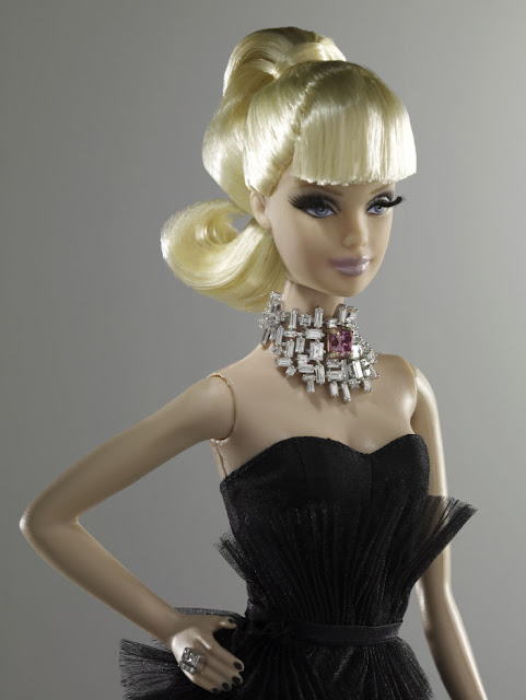 Barbie Doll HD Wallpapers Free Download
