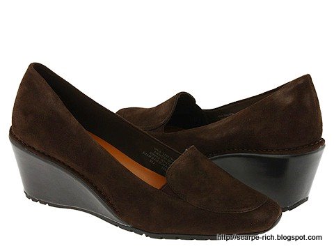 Scarpe rich:rich-11996842