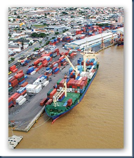porto de itajai 3