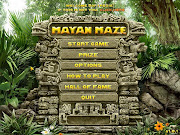 Mayan maze game free download full version. very interesting game must play .