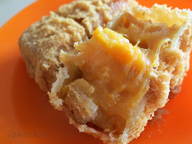 Fried-Snack-Johor-Chempadak