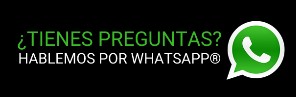 Uñas Personalizadas – Press on Nails