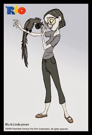 Rio_blue_sky_model_sheets_14