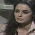 Πέθανε η ηθοποιός Αλέκα Λαμπρινού