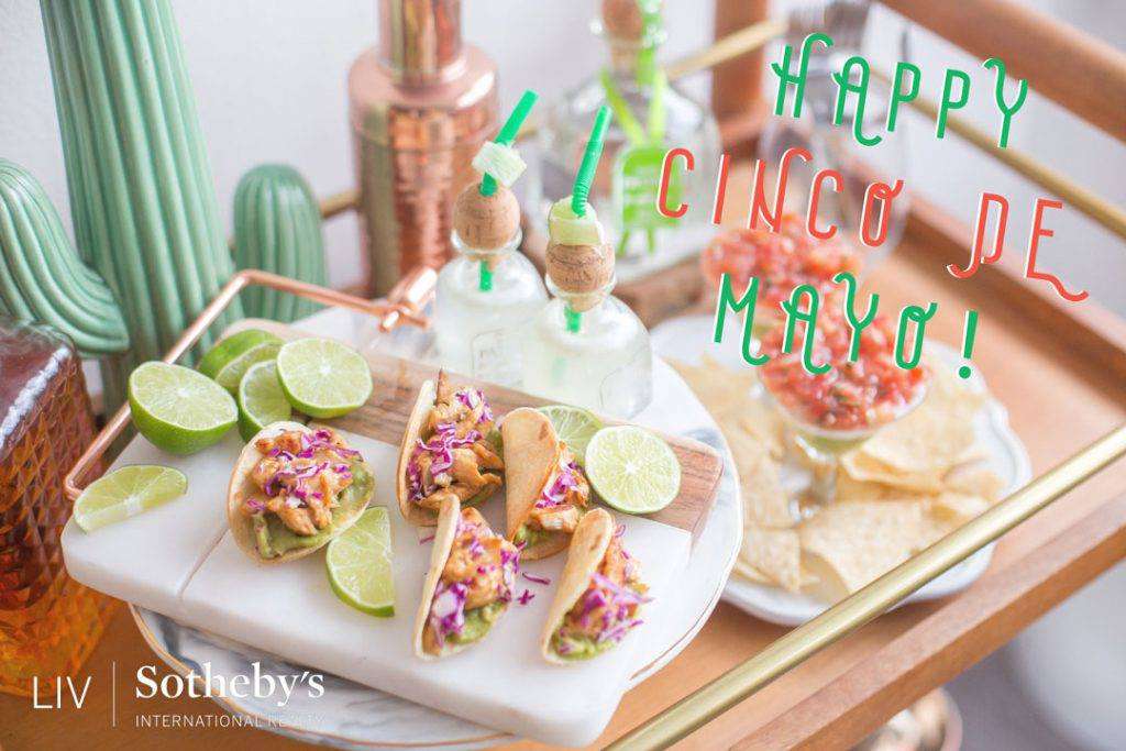 Cinco de Mayo Wishes Images download