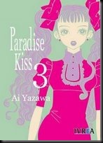 paradisekissn0301g