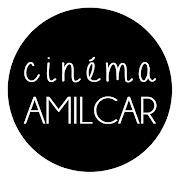 Programme des Films à l'Amilcar du 11 au 17 mars