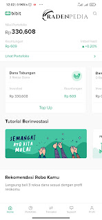 Mengenal Reksa Dana dan Cara Berinvestasi Masa Kini bagi Pemula - www.radenpedia.com