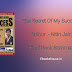 The Secret Of My Success | Author  - Nitin Jain (Topper IIT-JEE, AIEEE ) | Hindi Book Summary 