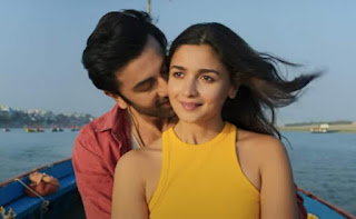 song-dance-of-ranbir-alia-film-brahmastra