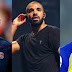 Messi vs Ronaldo: Drake chooses ‘greatest of all time