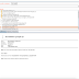 Burp Suite Secret Finder - Burp Suite Extension To Discover Apikeys/Tokens From HTTP Response