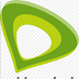 Etisalat Nigeria Crisis - Alton Rules Out Bailout Option