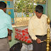 சிவானந்தா பழைய மானவர் சங்கத்தின் அவுஸ்த்திரேலியா கிளையின் ஏற்பாட்டில் மட்டக்களப்பு மாவட்டத்தில் திருக்கொன்றை முன்மாரி விவேகானந்தபுரம் அரசினர் தமிழ் கலவன் பாடசாலை மாணவர்களுக்கு கற்றல் உபகரங்கள் வழங்கப்பட்டன