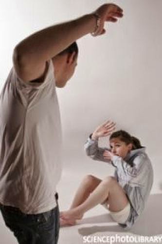 Love Crimes When The Abused Believe Its For Their Own Good