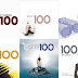 100 Best Baroque [FLAC - CUE] 6CD