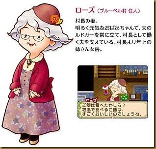 clip_image015