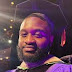  29-Year-Old Becomes Youngest Black Professor to Teach Simultaneously at 4 Universitie