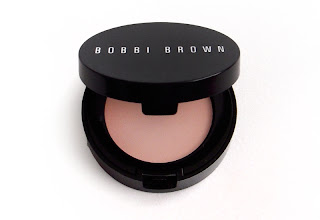 Bobbi Brown Light Brown Corrector