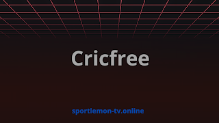 ceicfree live - Free Live Sports Streams - cricfree online