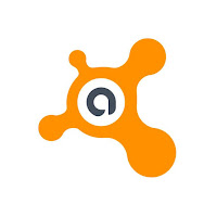 avast! terbaru