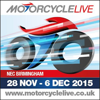 British Dealer News is the best place for Motorcycle Industry News