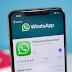 WattsApp est maintenant disponible pour tous les utilisateurs iOS