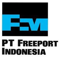 Freeport