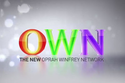 Oprah OWN Network News on Oprah.com/own