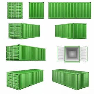 general-container