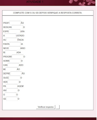 http://educa-inf.webnode.com.br/a2%C2%BA%20ano/atvidades-com-s-ou-ss/