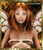 .com/img/b/R29vZ2xl/AVvXsEh6qazieEYHVY2lHL99Dj8qF9-7_I8fffgPFlvvDICtS5_CeHxpqgKUicYUL4XiRdDxHtue173x6bh-GgeblpJnQhnt6as_BZ7cb5W3qhgIrhVe2NyHWKak9j7Ymkr2YrVH-7TqTOelWL5B/
