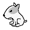 02gif-3sonota03