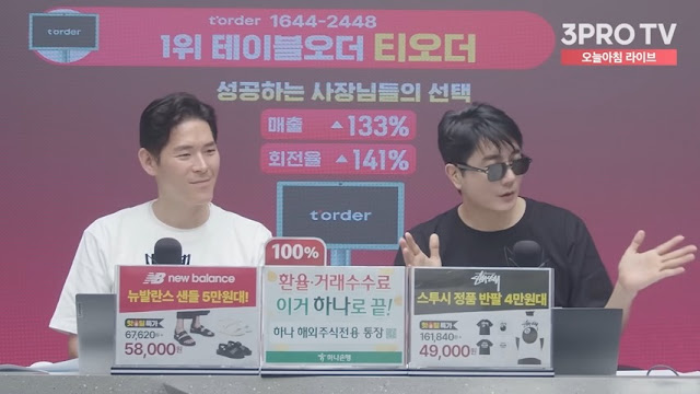 산업별 성장 제약과 확장 가능성