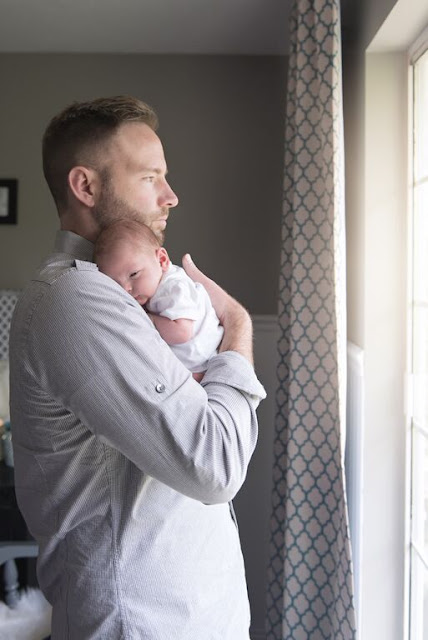 photography, family, session, newborn, newborn photography, sibling, brother sister, big sister, baby brother, safari nursery, adventure nursery, lifestyle photography, newborn lifestyle, newborn photography, utah, interior design, black and white, teal, turquoise, color scheme, white, black, bed, master bedroom, family photography, baby boy, taxidermy, faux taxidery, zebra, zebra head, board and batten, white board and batten, nursery, cheetah, wainscotting, dorian gray, sherwin williams, black crib, gray bedding, gray crib bedding, modern nursery, contermporary nursery